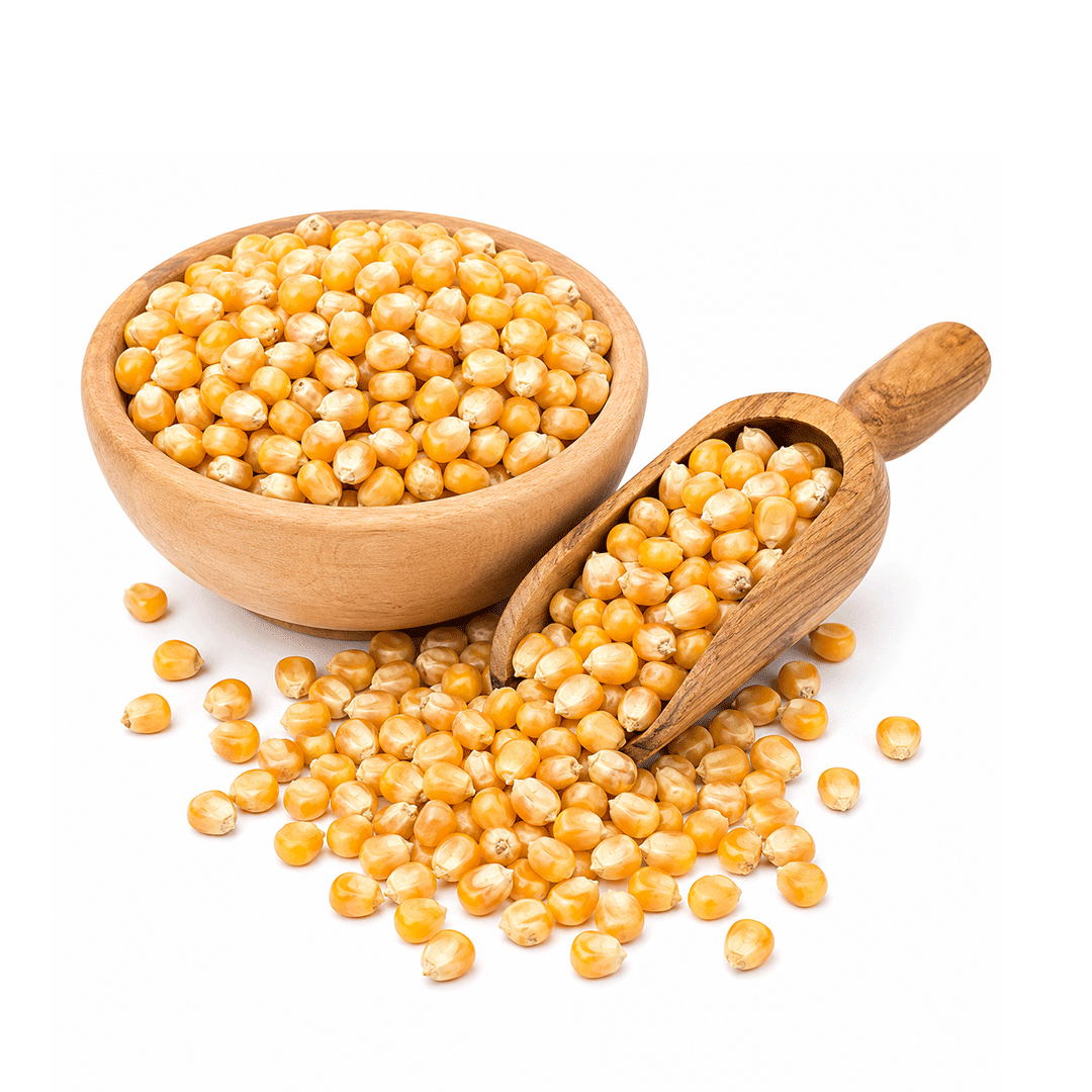 Maize